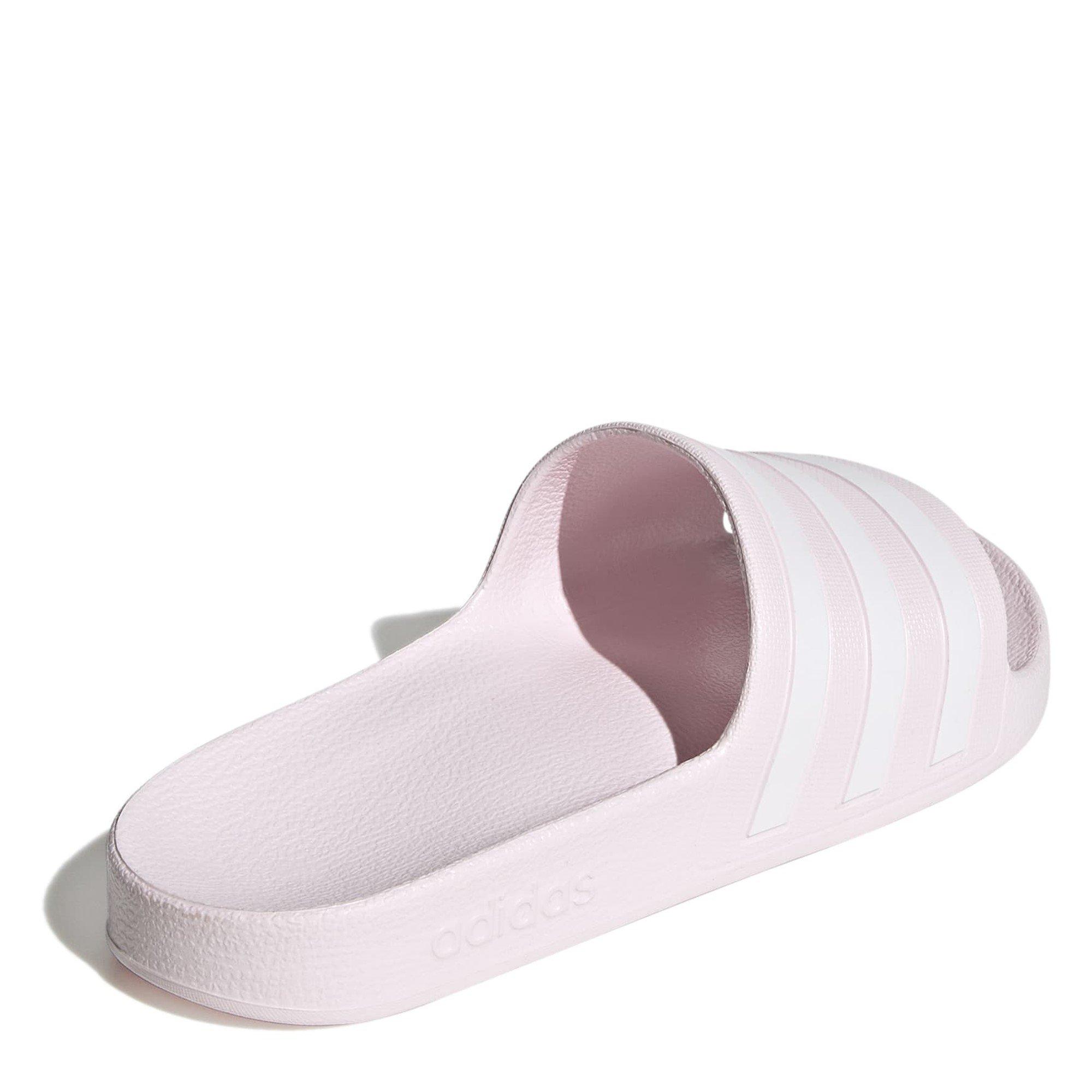 adidas Adilette Aqua Slide Womens