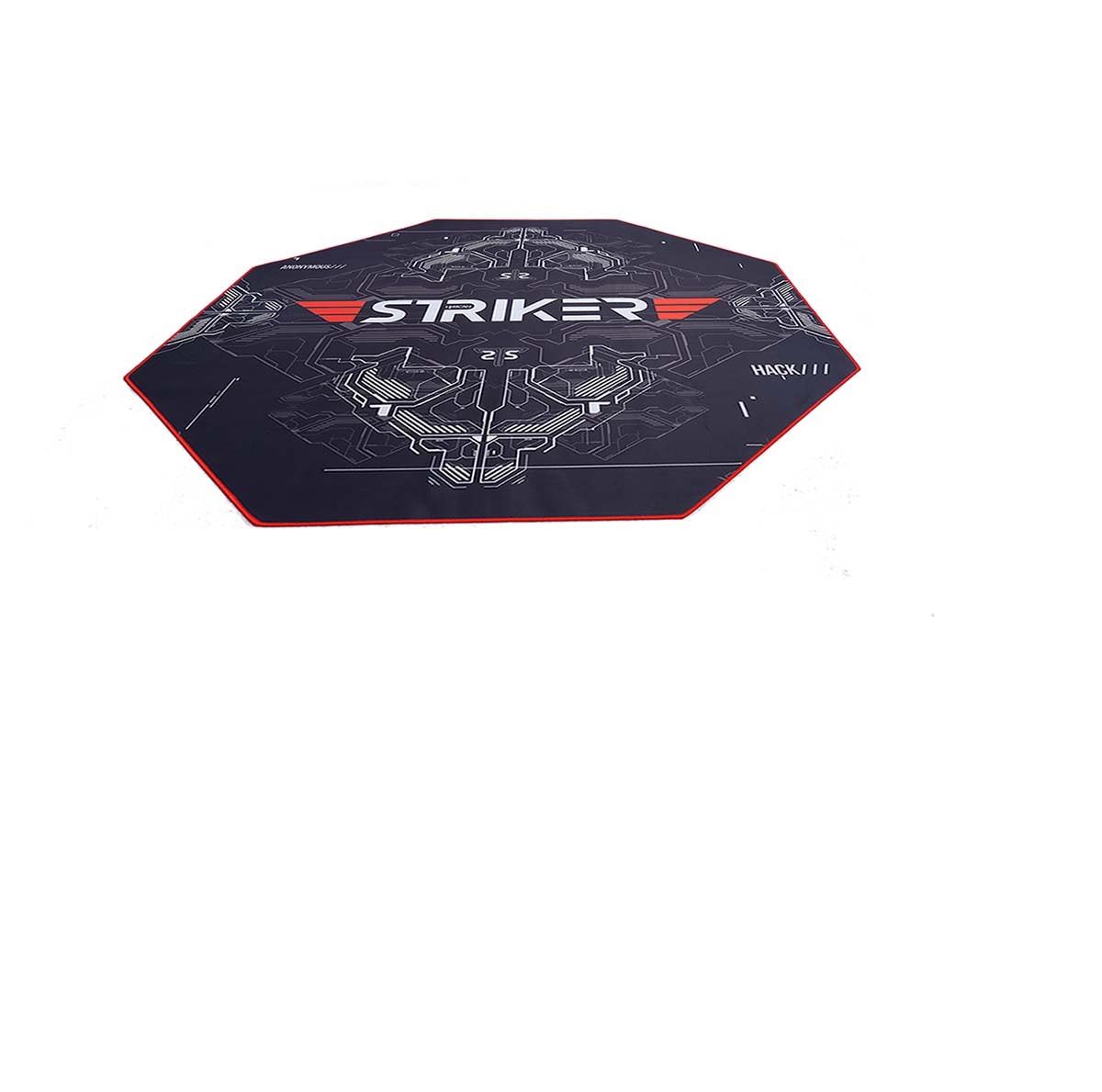 Hyrican Gaming-Stuhl »Striker Gaming-Stuhl 