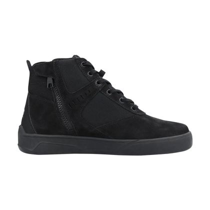 Baskets Richa DOUGLAS WATERPROOF - Noir