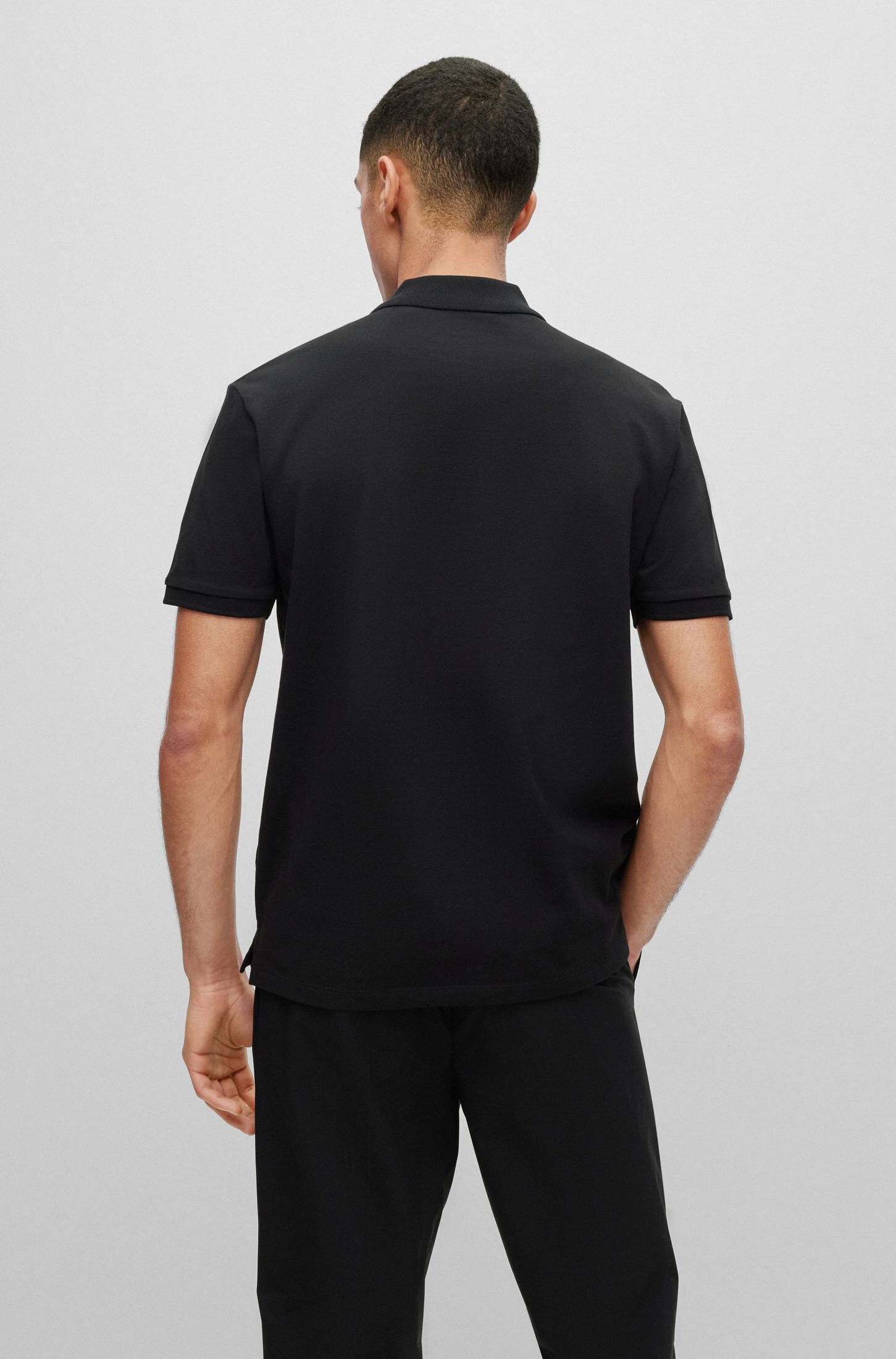 HUGO| Herren Poloshirt DONOS222