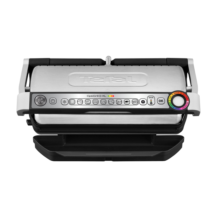 Optigrill+ XL