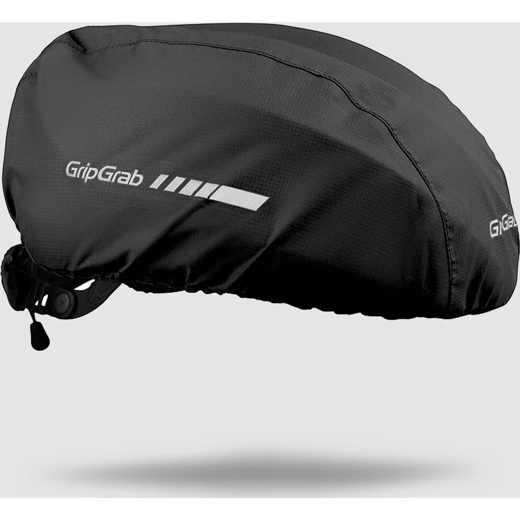 GripGrab Helmet Cover
