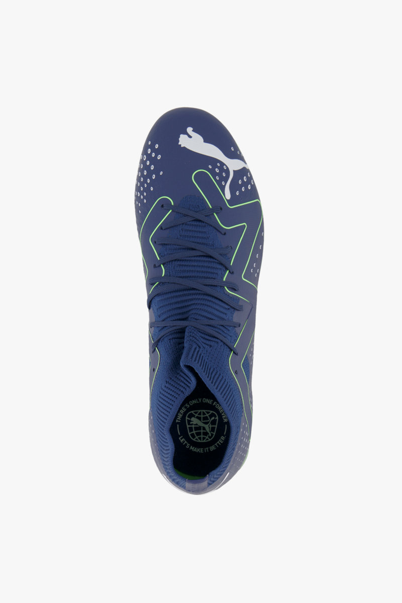 Puma Future Match FGAG Herren Fussballschuh