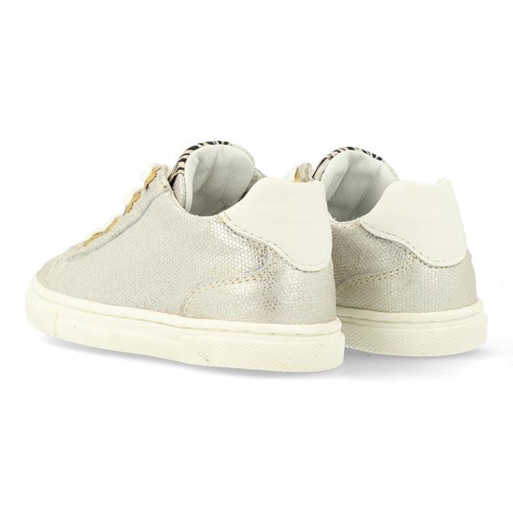 Develab 44708 Goud