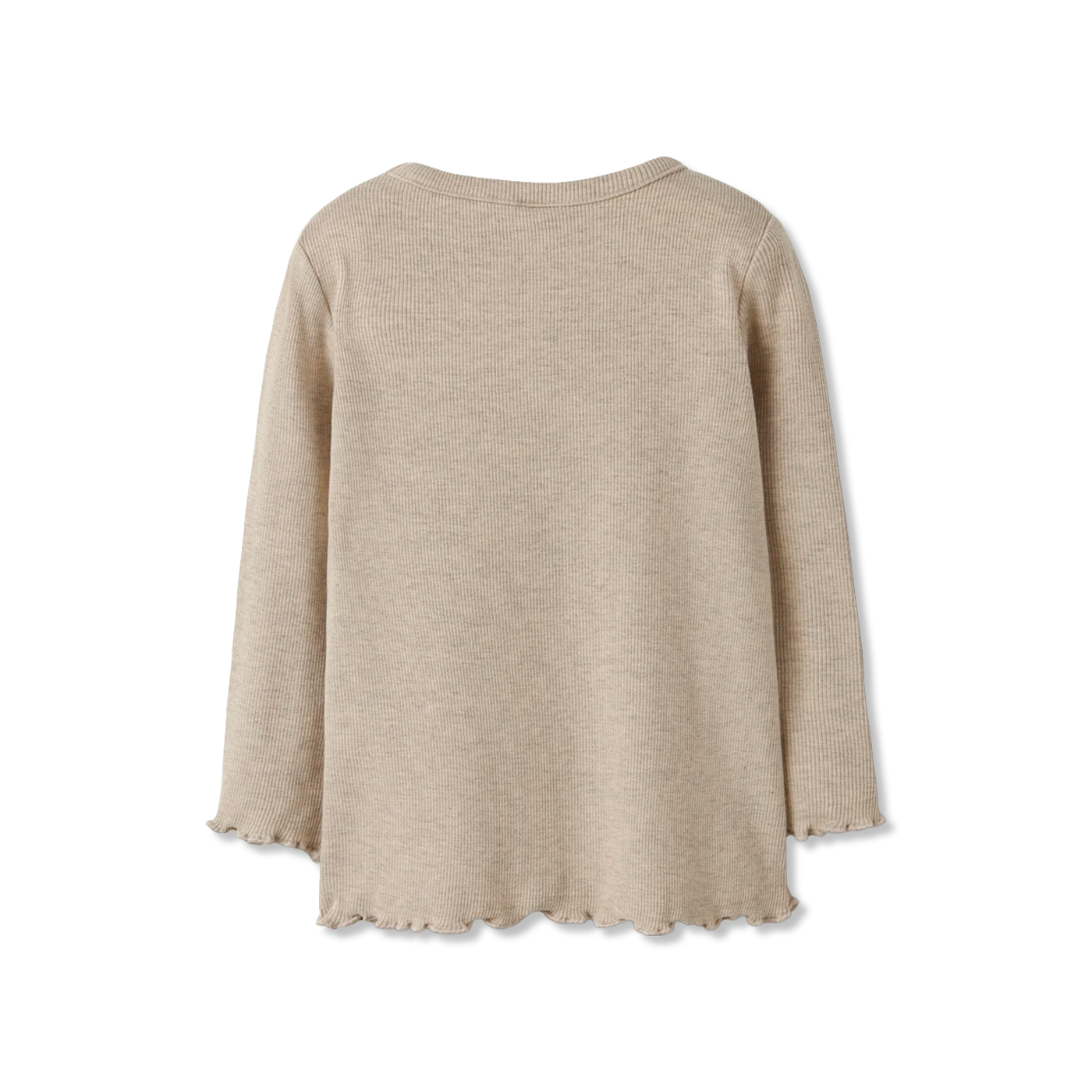 Nmfdari bluse
