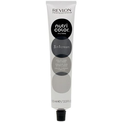 Revlon - Nutri Color Filters 097