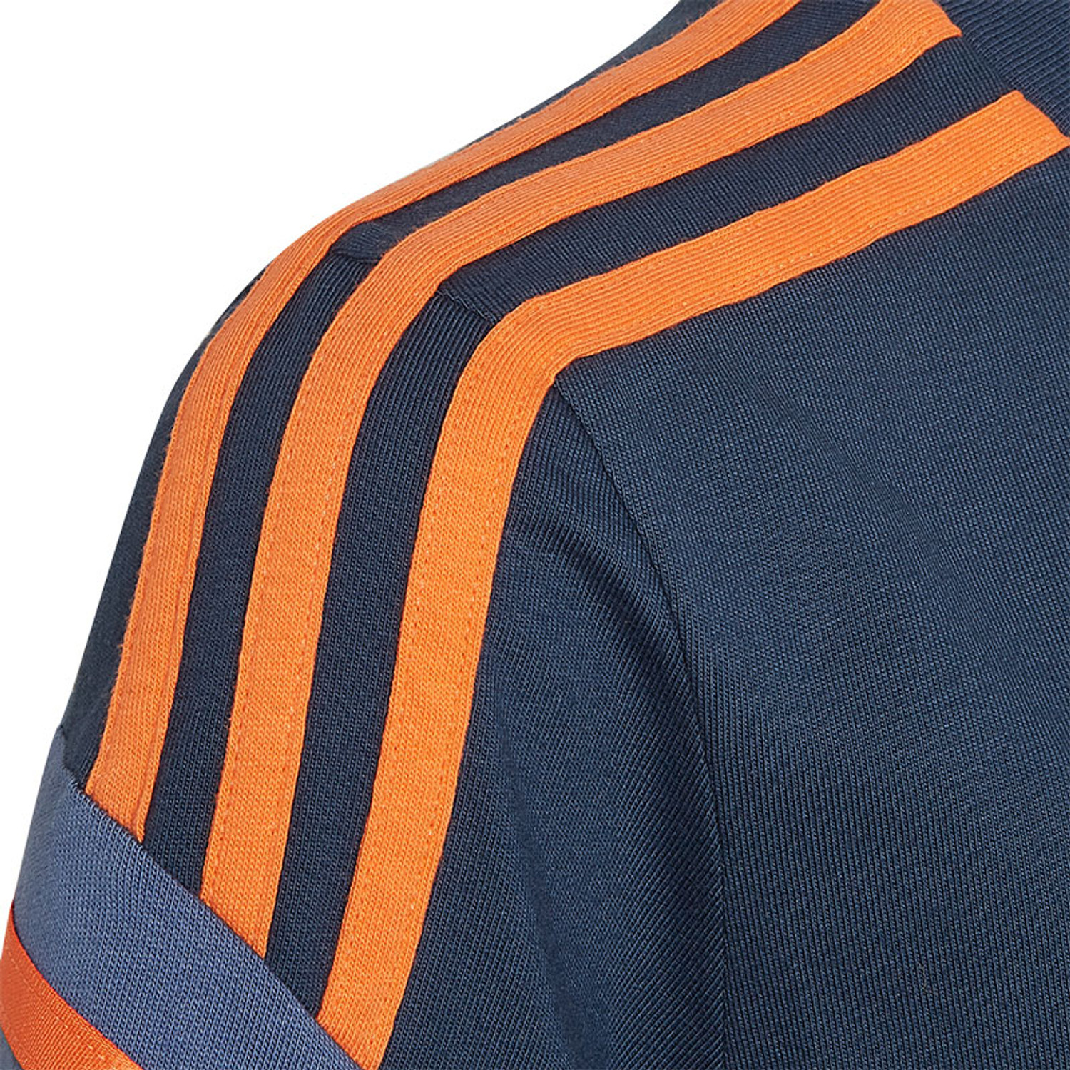 adidas Manchester United Tee Set Kids