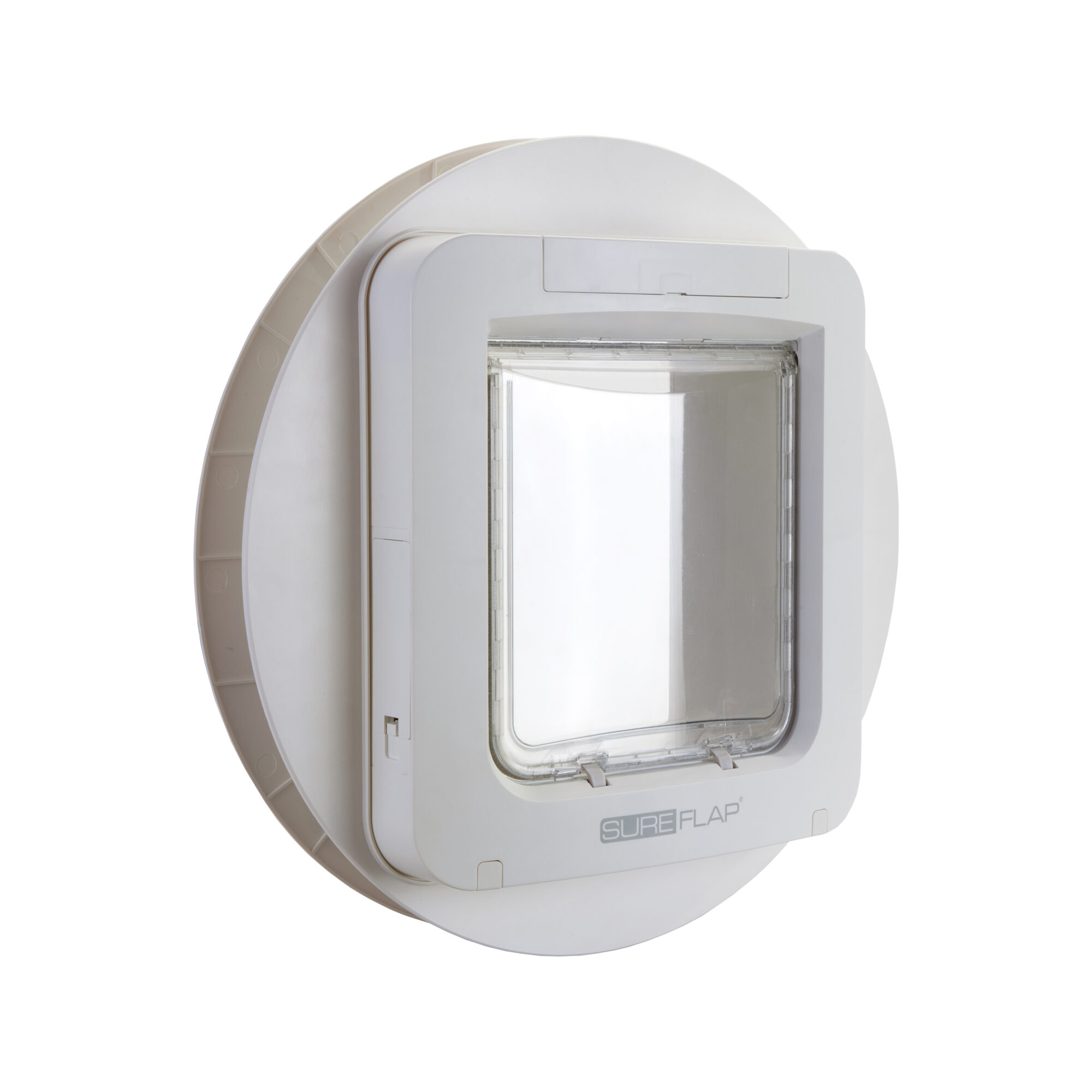 SureFlap Microchip Huisdierluik Connect