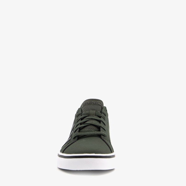 Adidas VS Pace heren sneakers