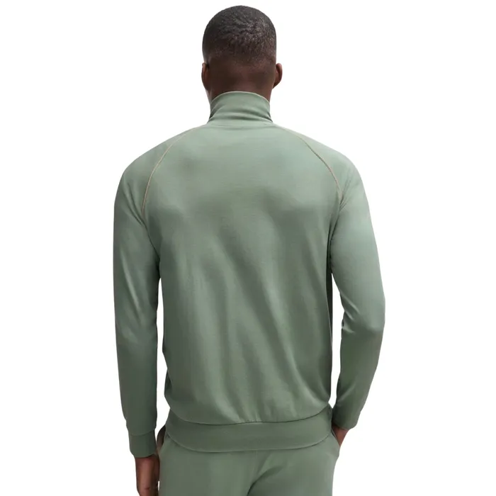 Boss Mix&Match Sweatvest Heren