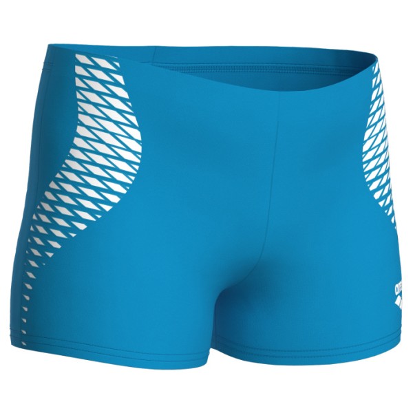 Arena - Boy's Openings Swim Short - Short de bain