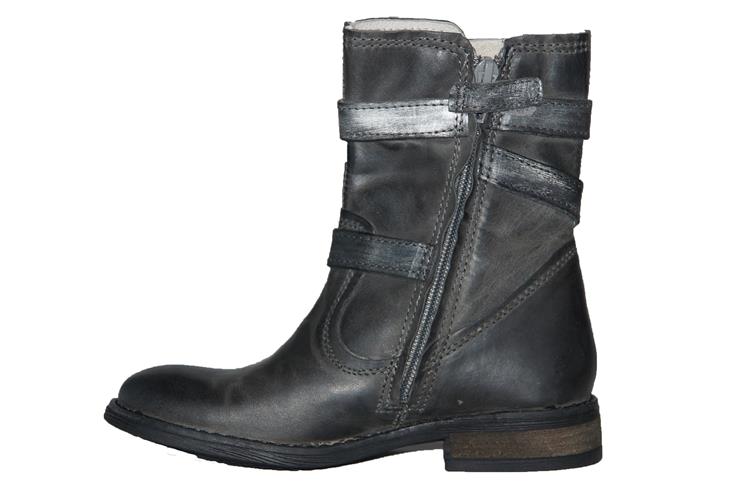Twins 314632 wijdte 3.5 Grey ( 587 wijdte 3,5 )