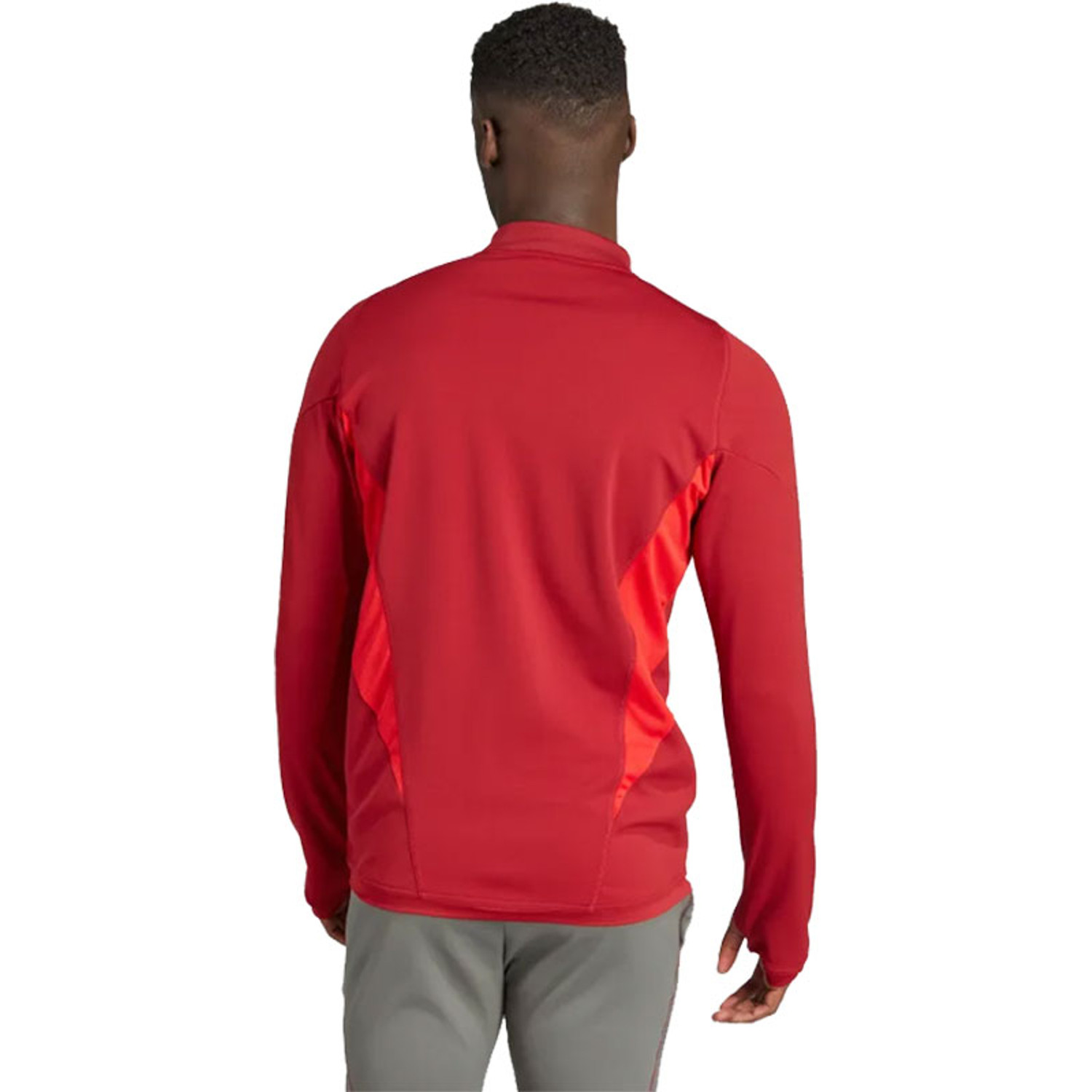 adidas Arsenal Trainingspak