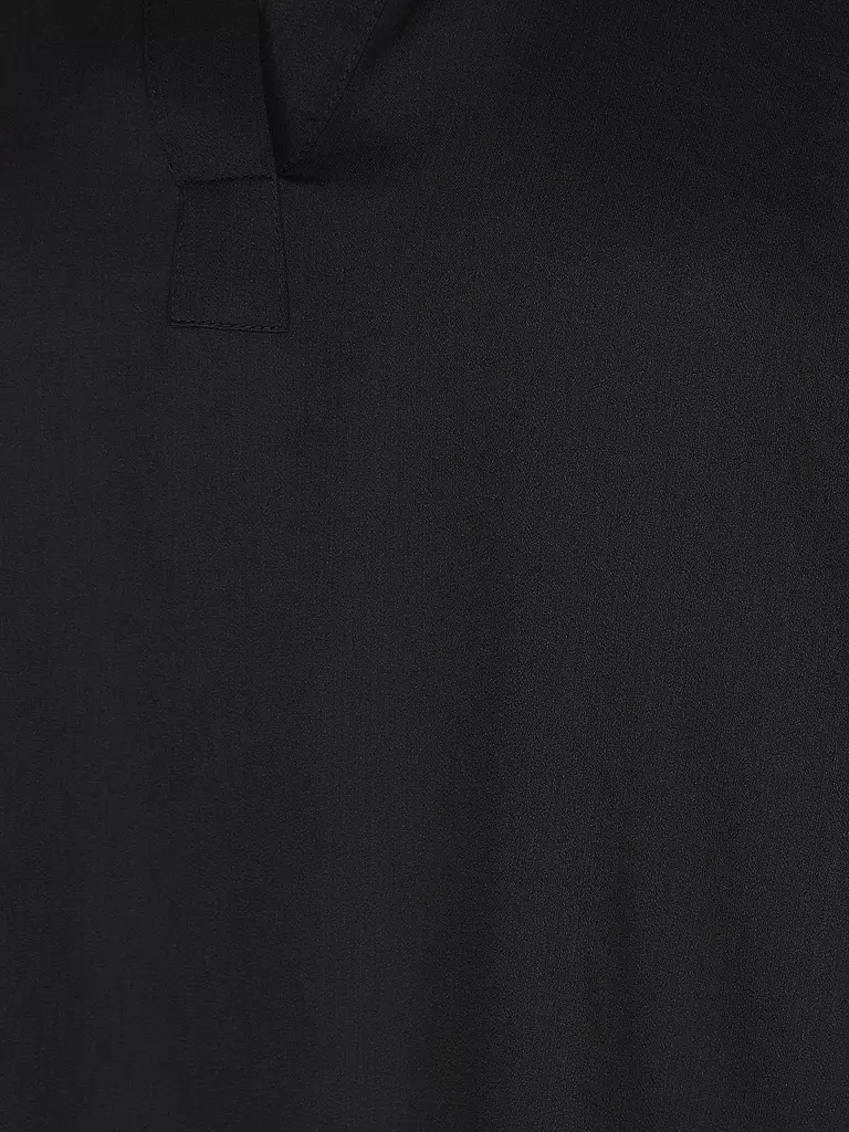 SOMEDAY Minikleid QERIKE dunkelblau