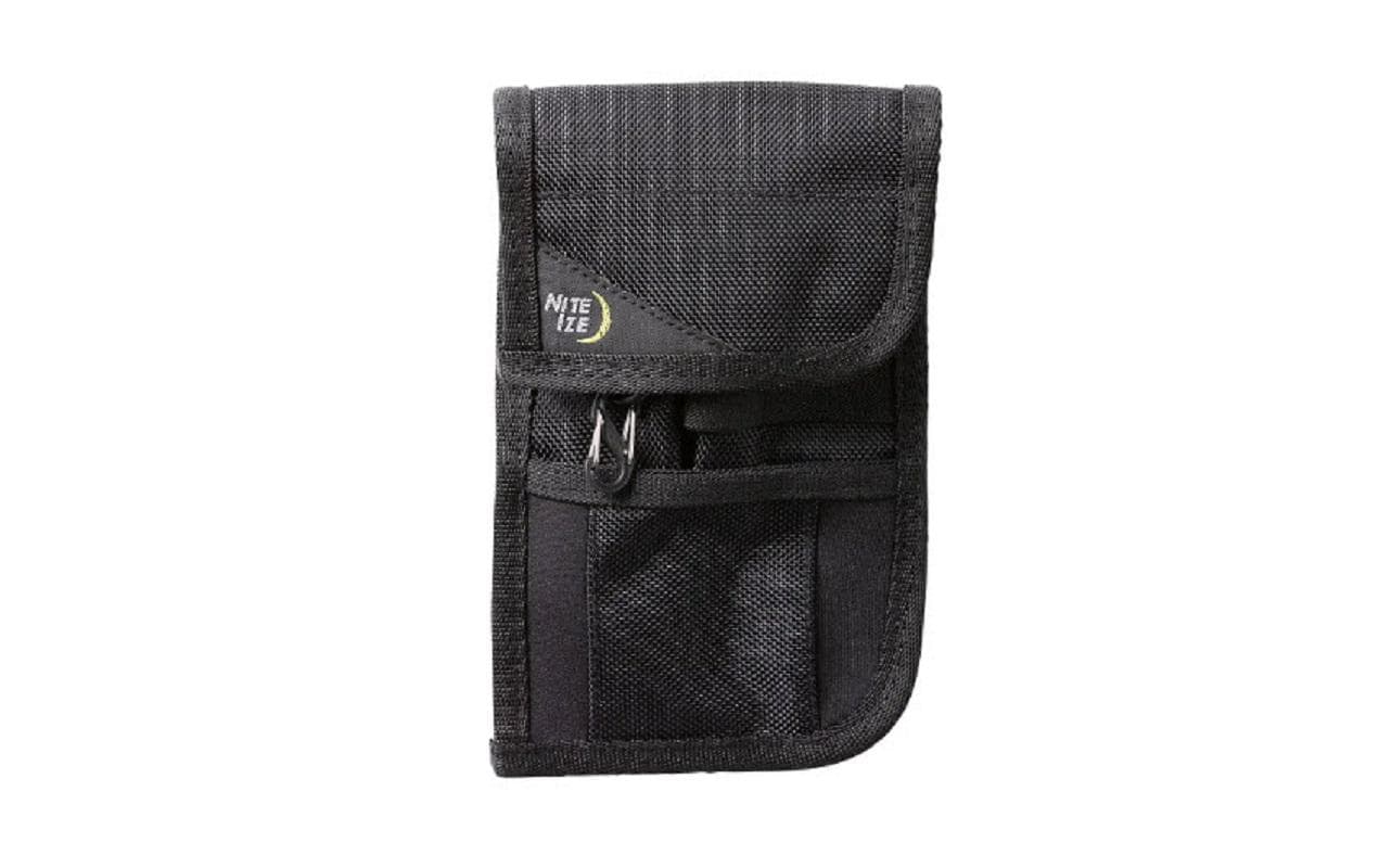 Gürteltasche Pock-its XLWerkzeug-Gürteltasche