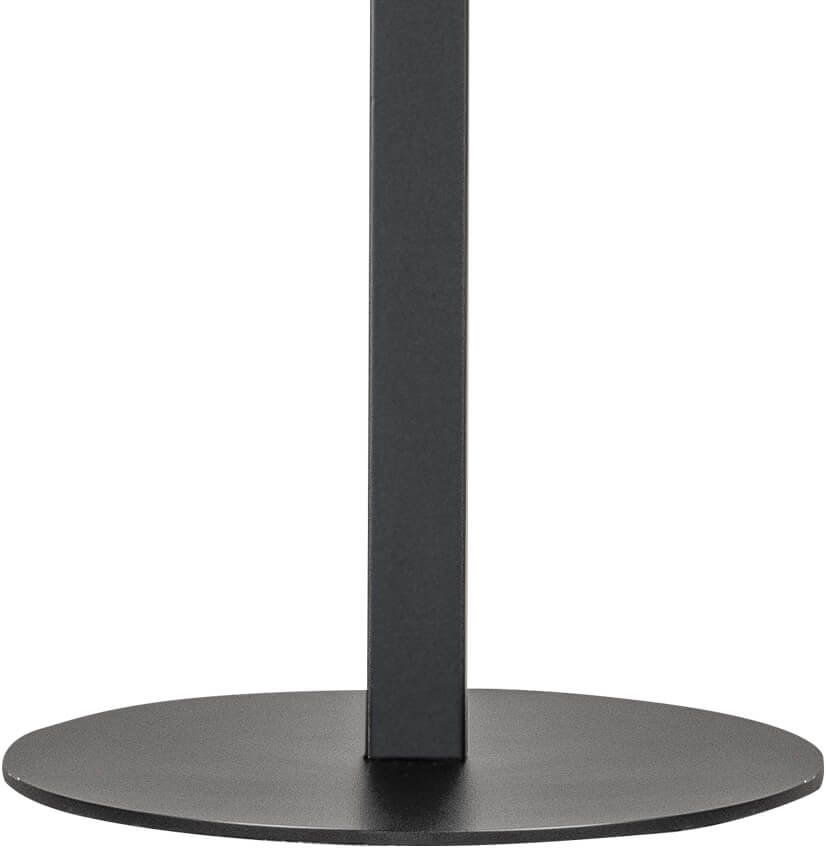 Eijerkamp Collectie   Miller 2-lichts Vloerlamp