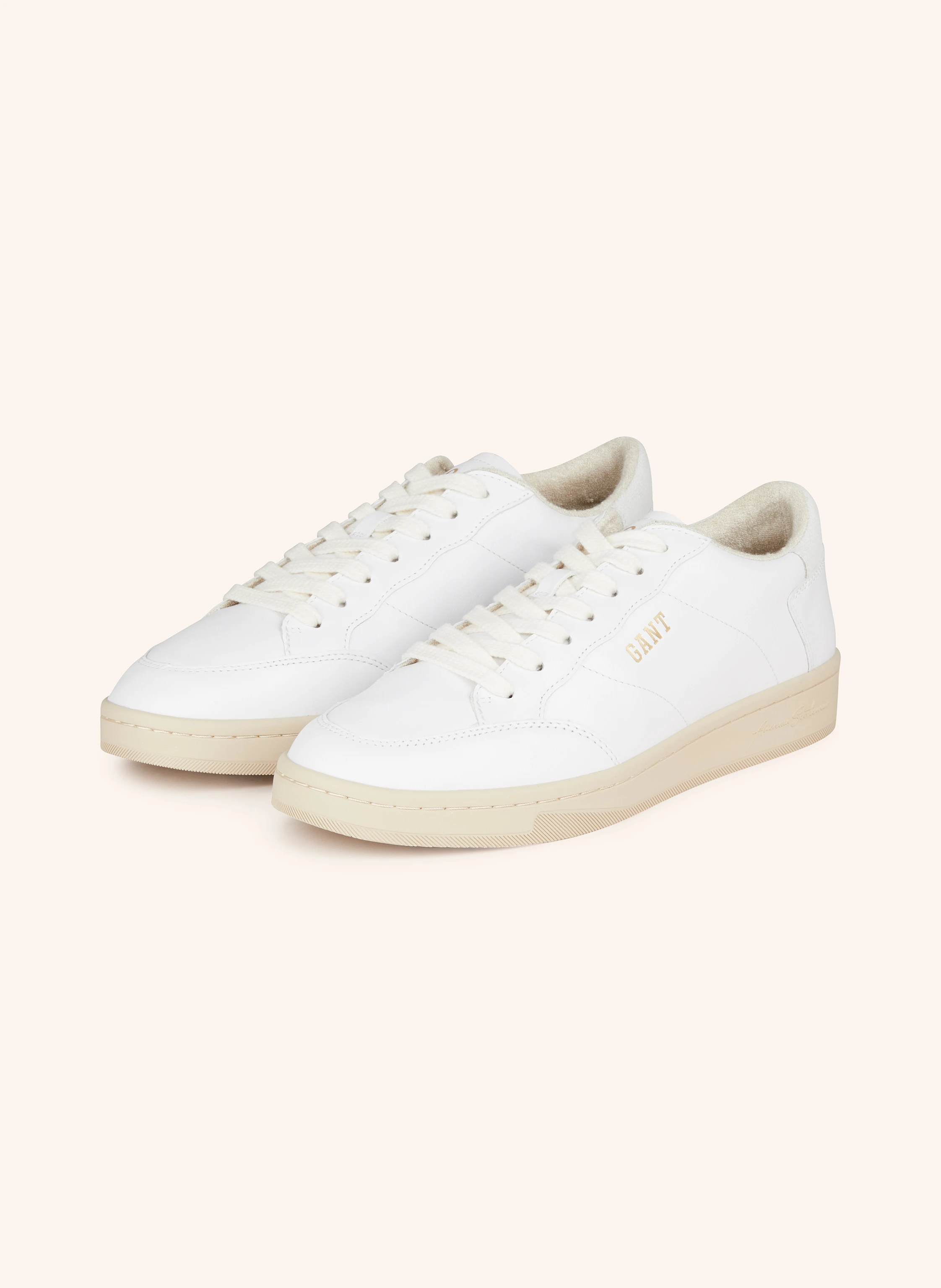 GANT Sneaker PREPUS