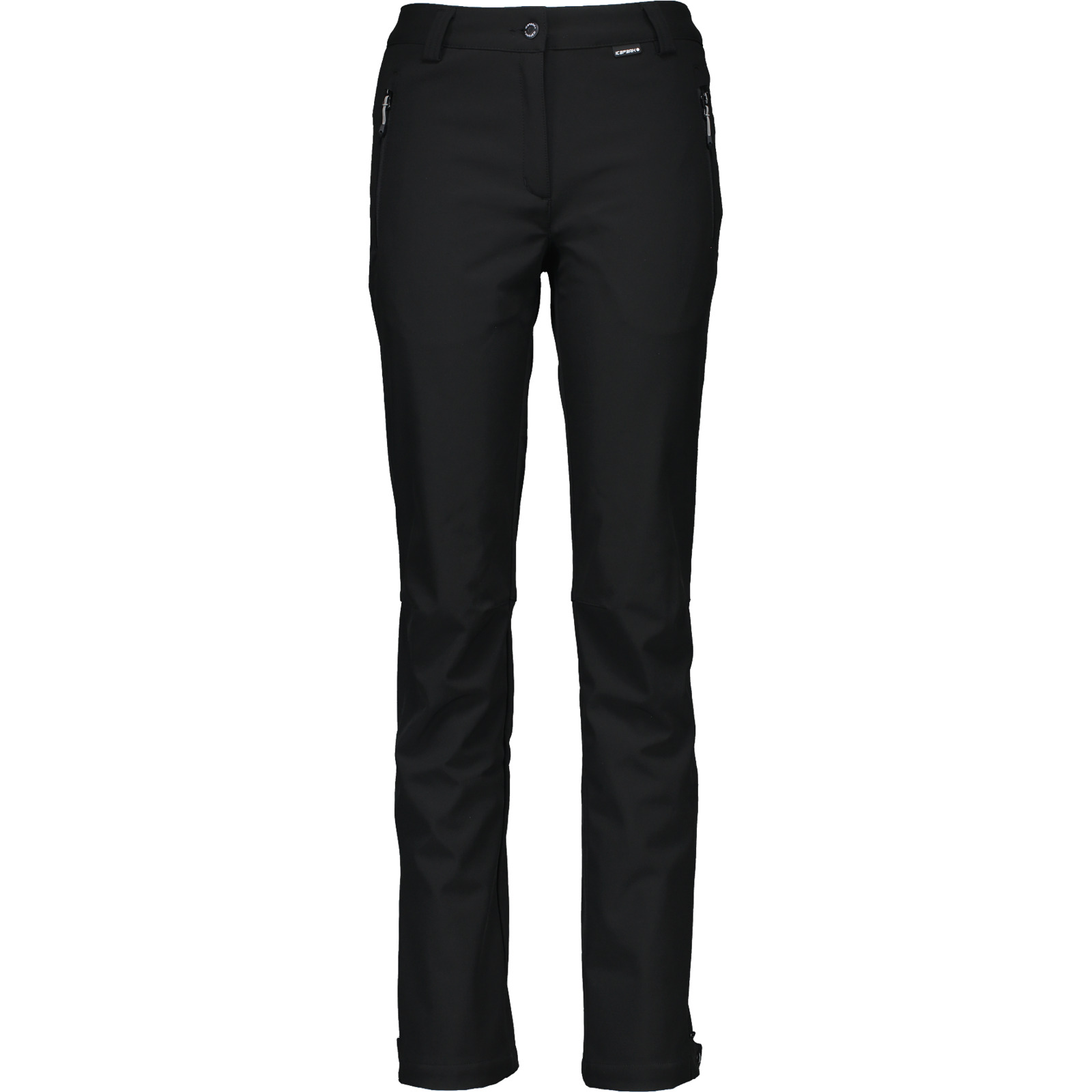 Icepeak Damen-Hose Bovill 38