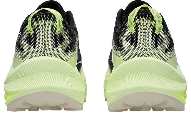 ASICS - CHAUSSURES DE TRAIL TRABUCO MAX 3 W