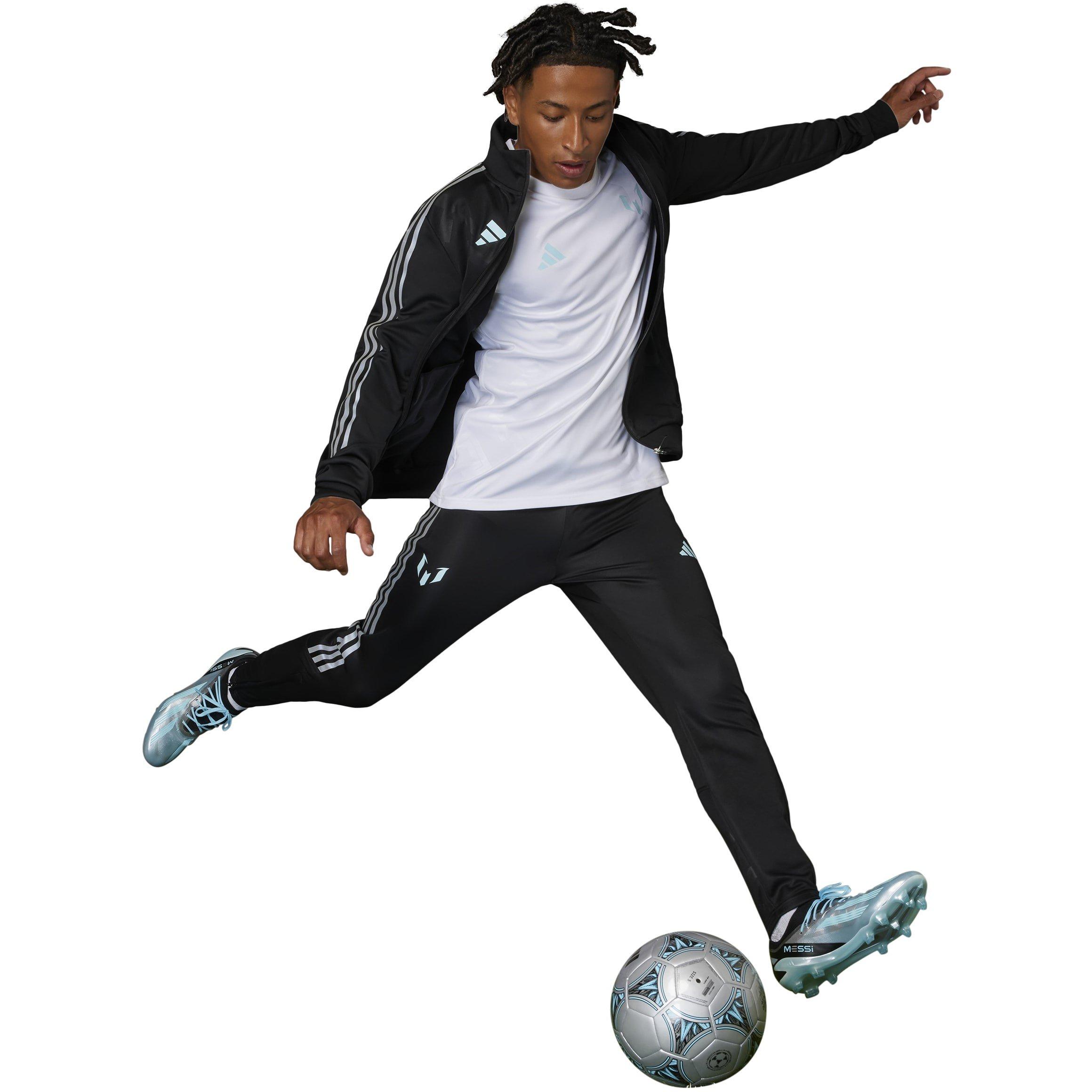 adidas X Crazyfast Elite Firm Ground Football Boots