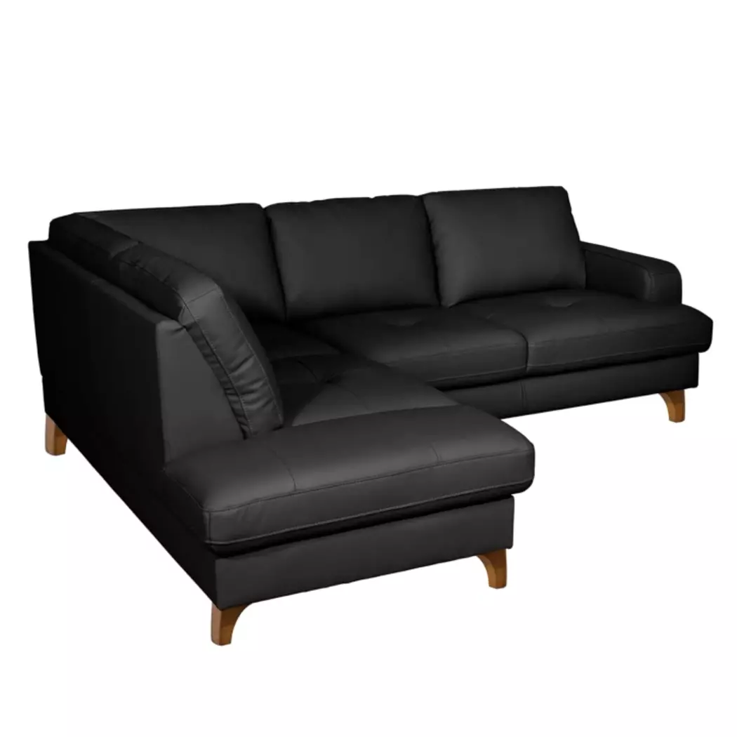Ecksofa Fargo