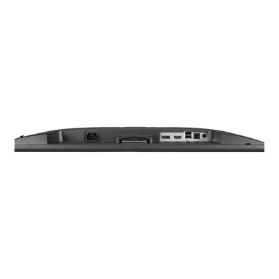 iiyama G-MASTER Black Hawk G2740HSU-B1 - écran LED 27