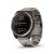 Garmin Quatix 7X Sapphire Solar Titan Schiefergrau/Titanium