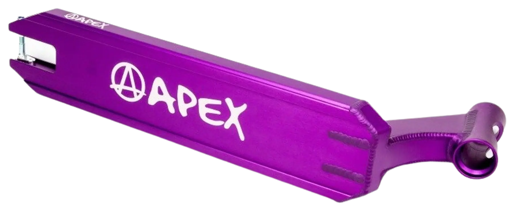 Apex 4.5