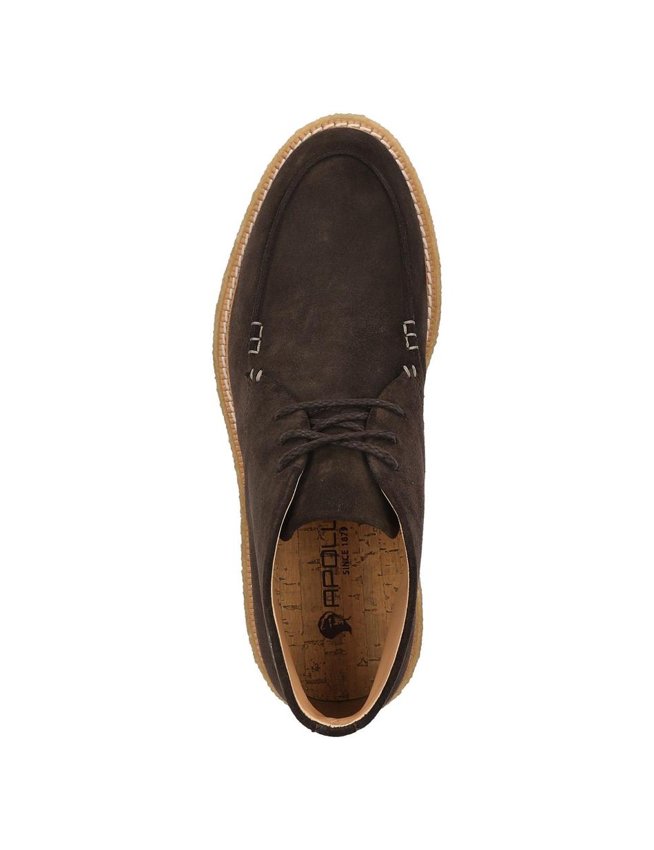 Stiefelette Apollo-022