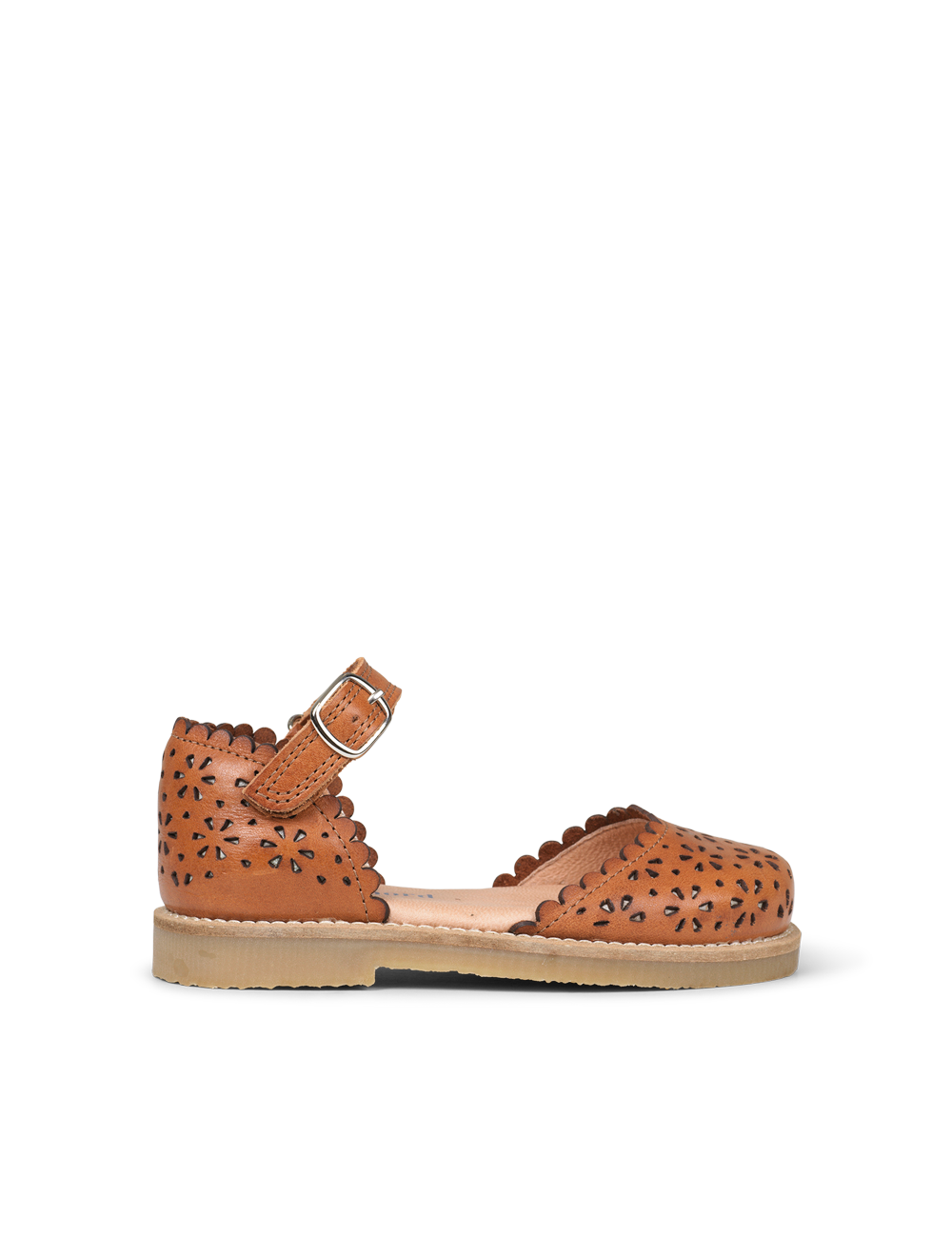 Ladida Flower - Cognac