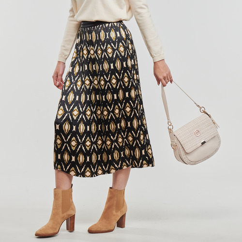 Les Petites Bombes - ARMEL Beige