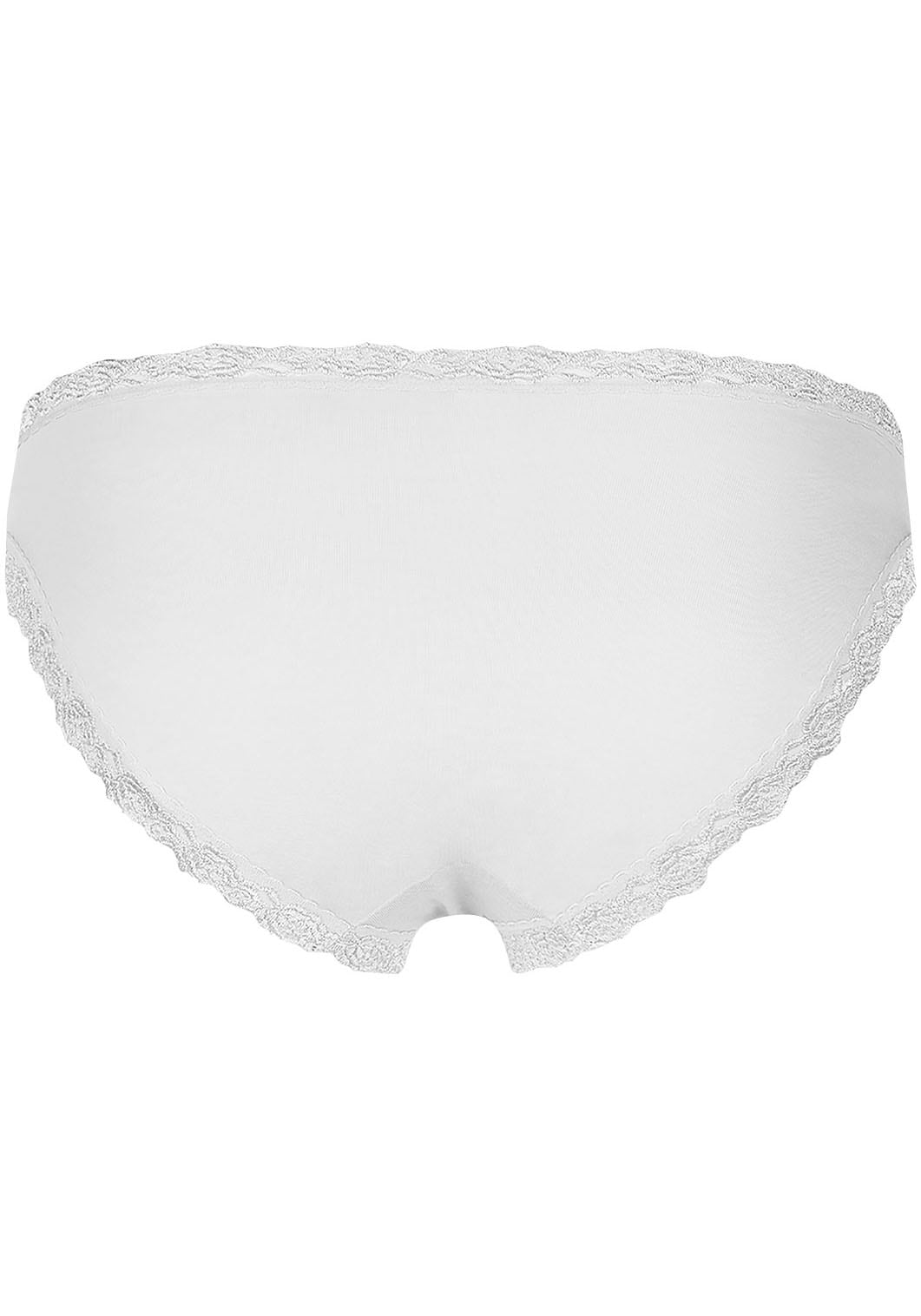Nina Von C. Jazz-Pants Slips »