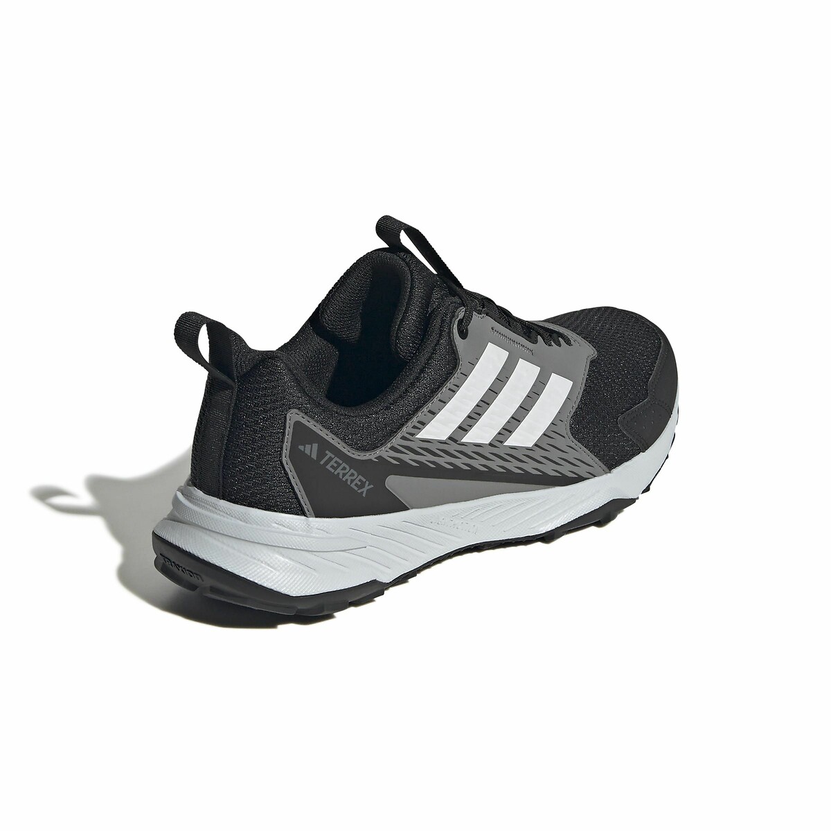 Tênis adidas Performance Terrex Tracefinder 2