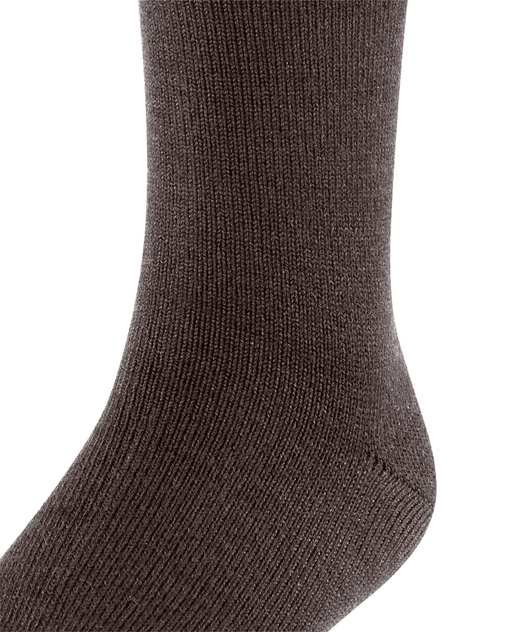 FALKE| Kinder Socken COMFORT WOOL