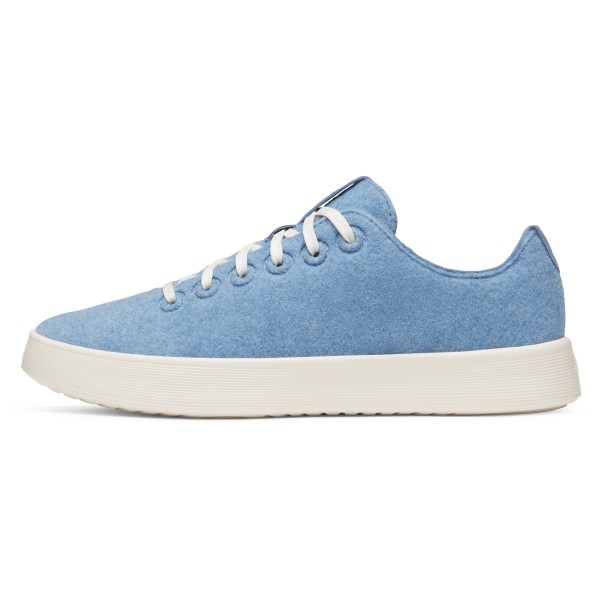 allbirds - Women's Wool Cruiser - Baskets