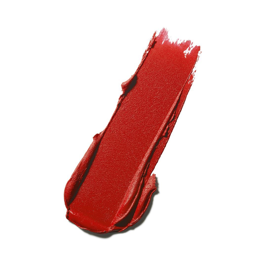 MAC RETRO MATTE LIPSTICK