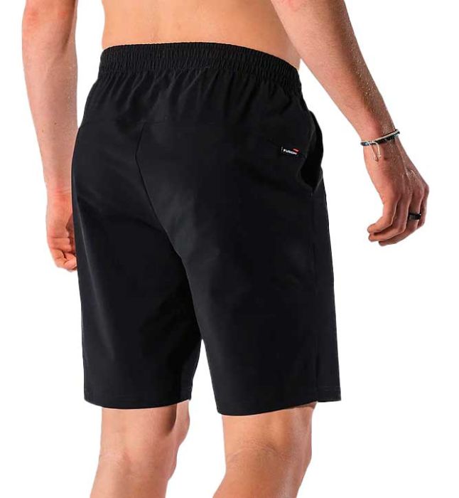 Men's C3 Run Shorts
