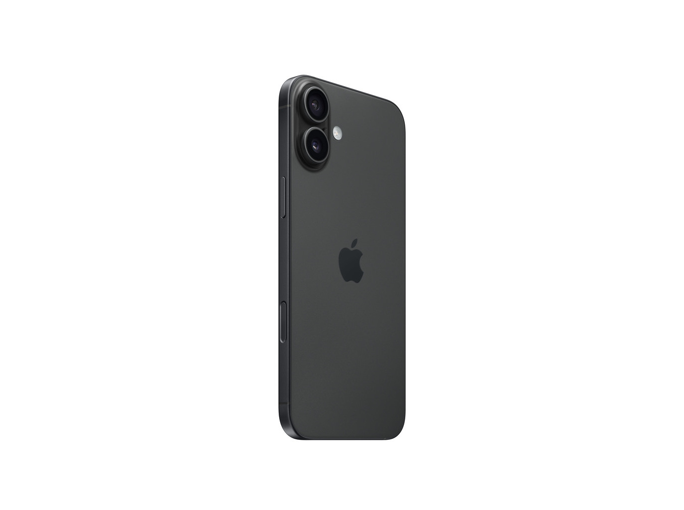 IPHONE 16 PLUS APPLE 512GB PRETO