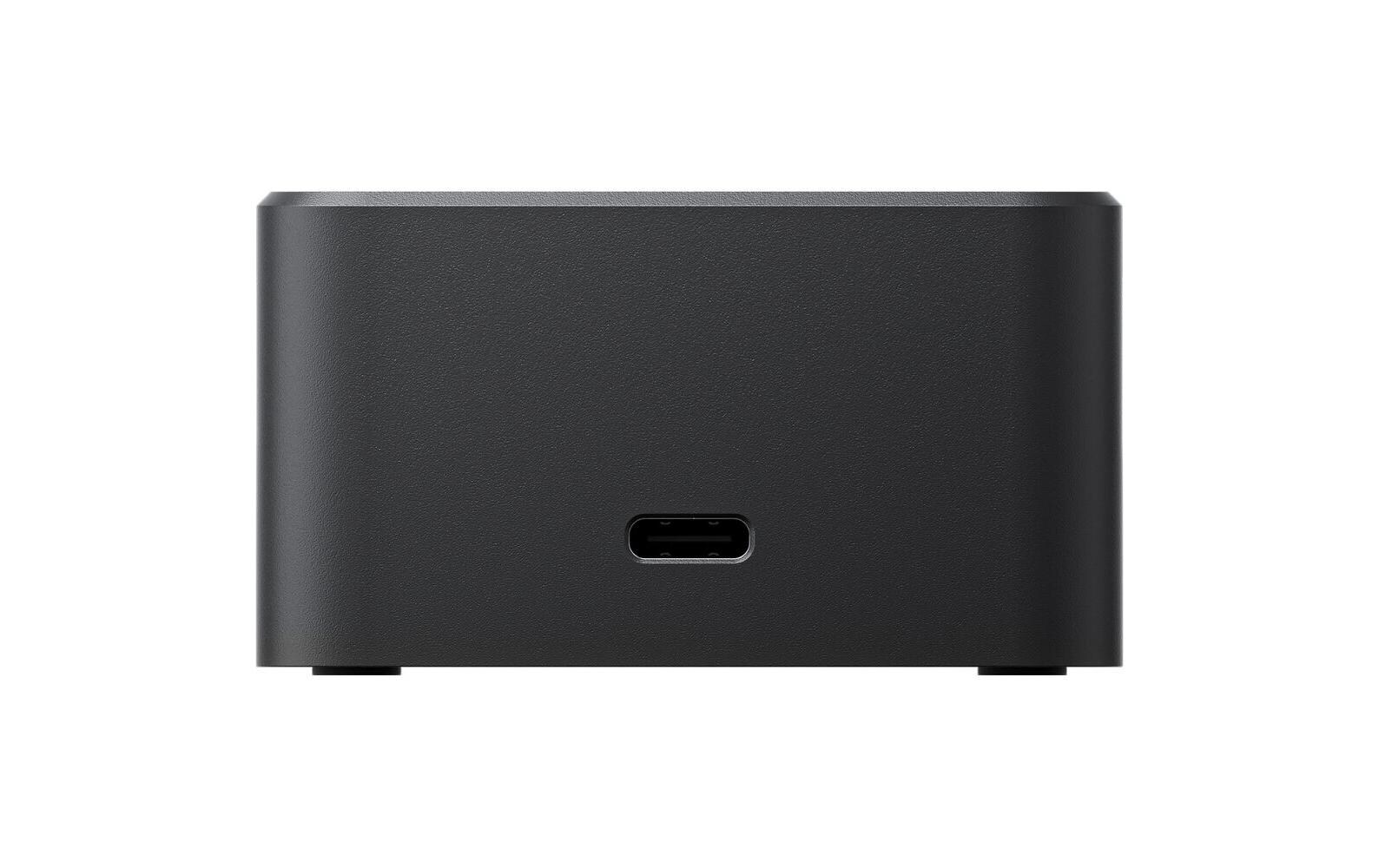 Ladegerät X4 Fast Charge HubSchnellladegerät für Insta360 X4