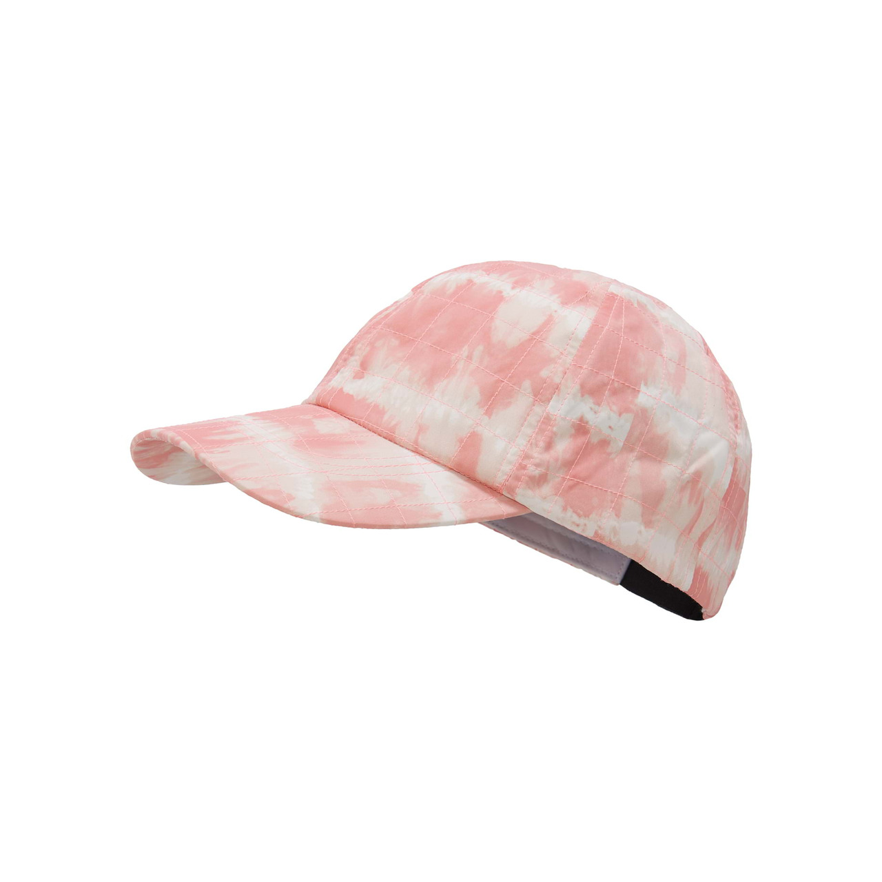 Opus Awudi cap