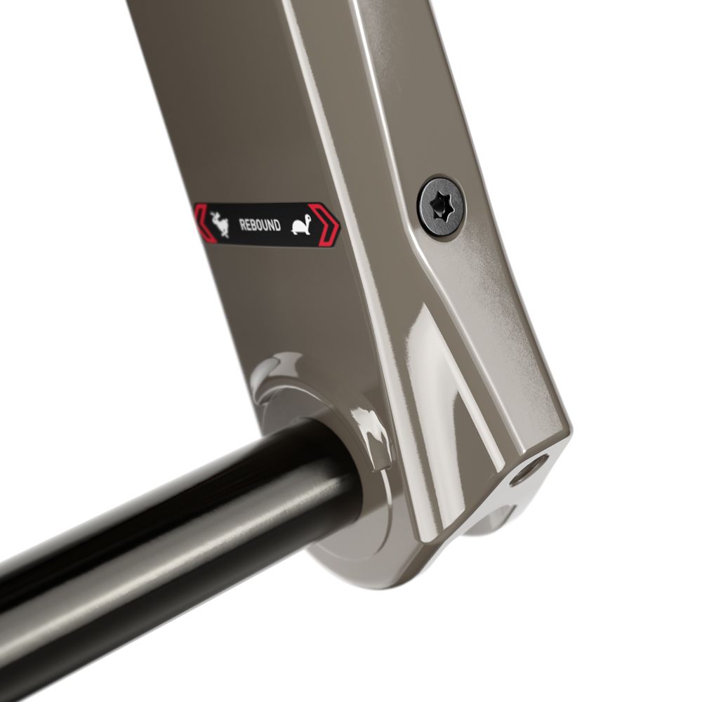 RockShox Rudy Ultimate XPLR 700c Solo Air kaufen | Bike-Discount