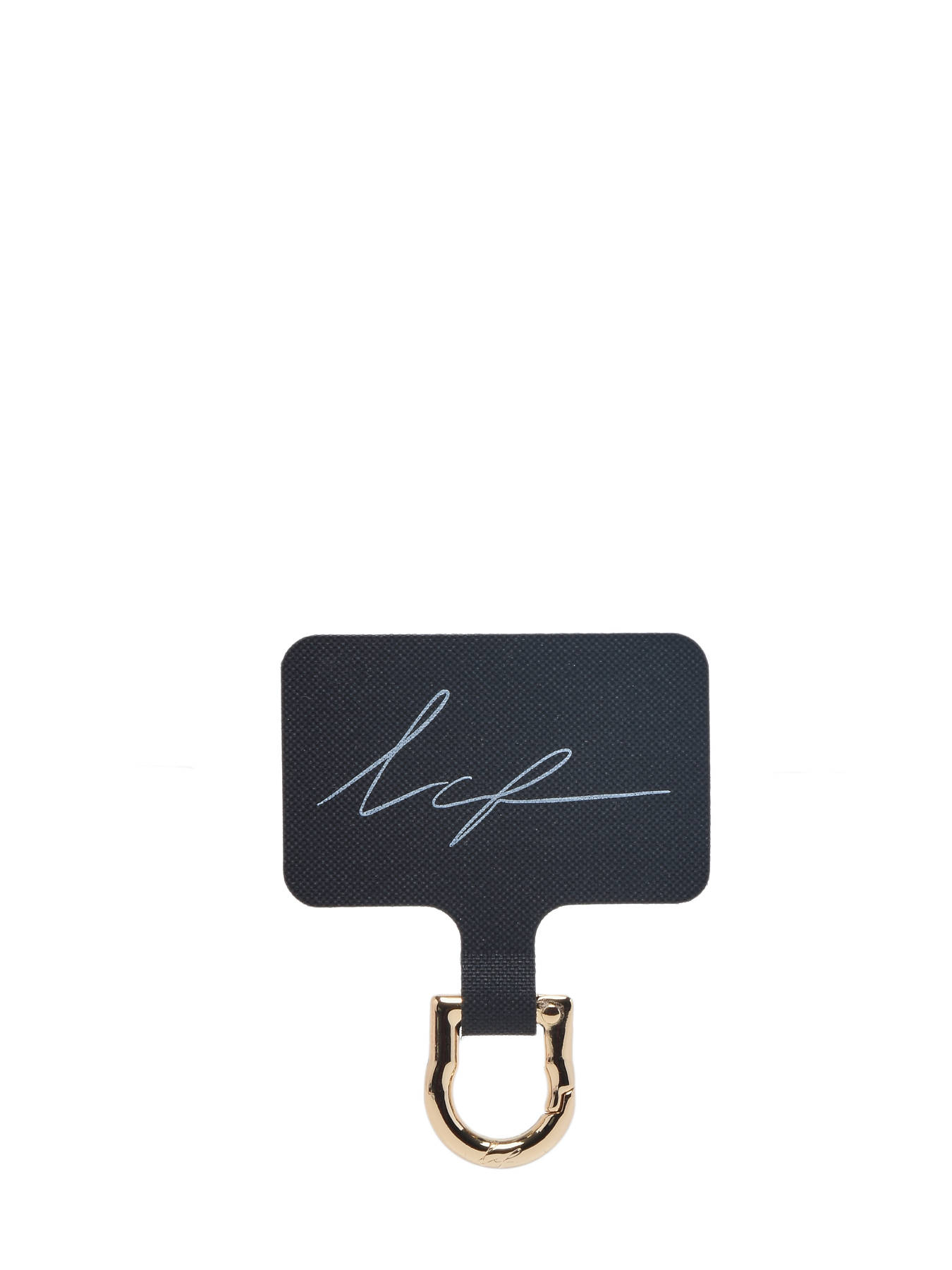 Adaptateur universel LA COQUE FRANCAISE