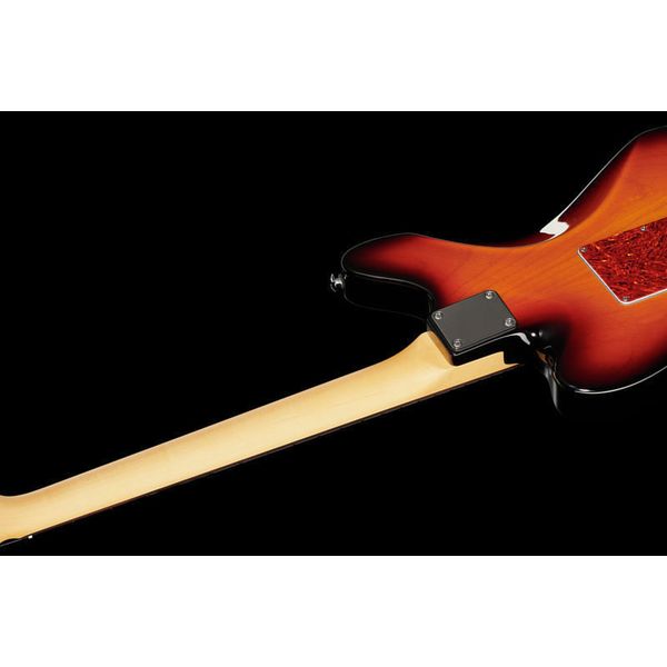 Suhr Classic JM S90 RW 3TS