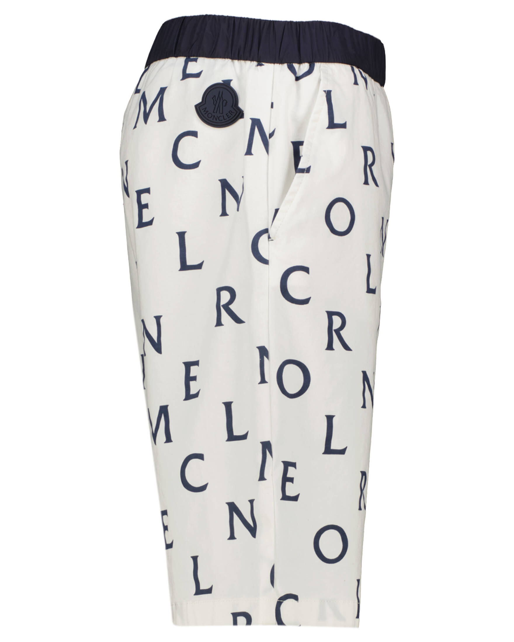 Moncler| Jungen Shorts