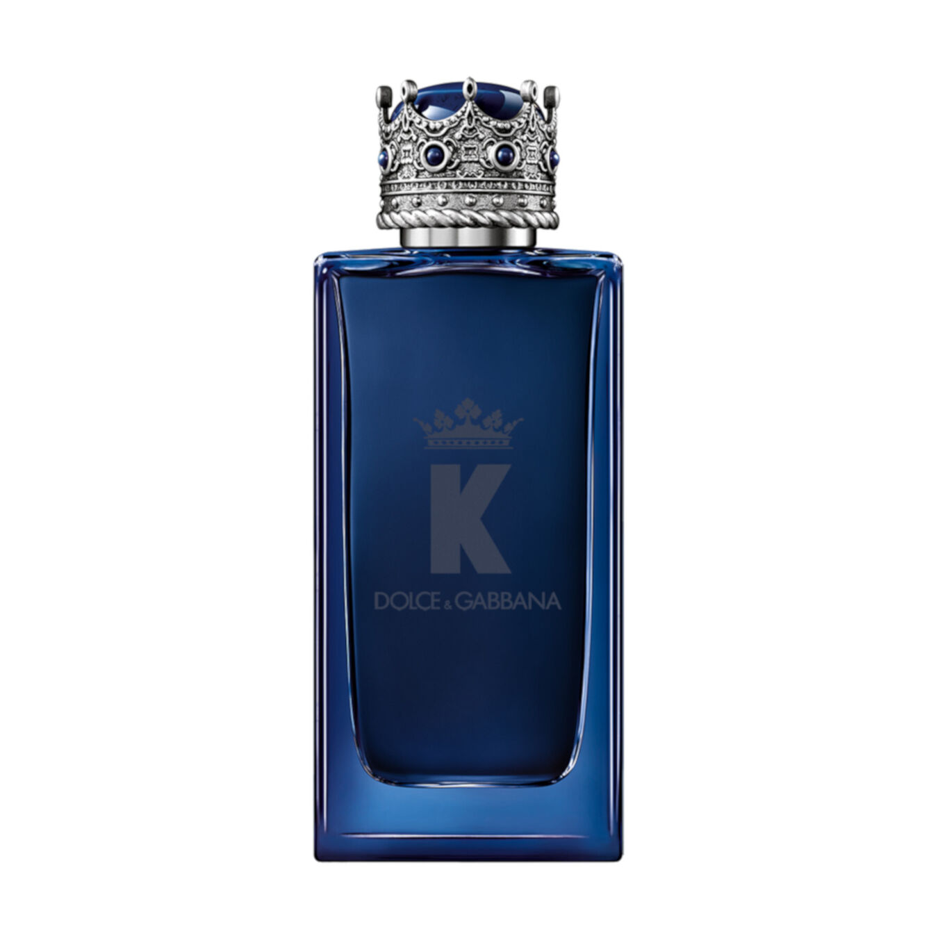 Dolce&Gabbana K Eau de Parfum Intense