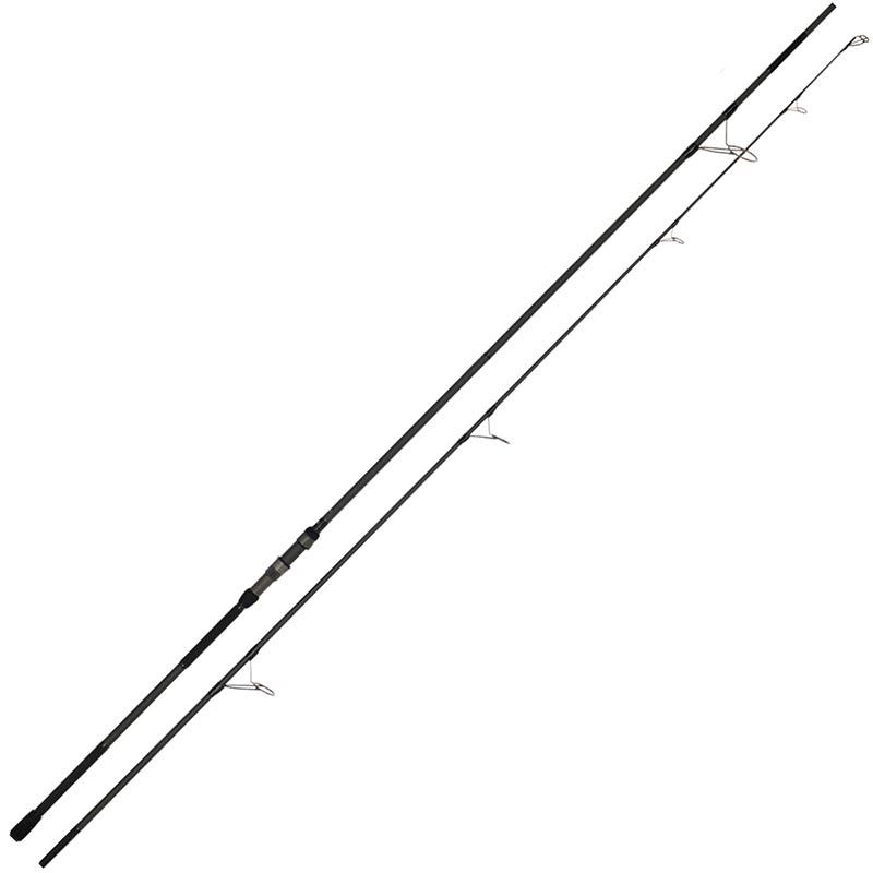 Canne Carpe Daiwa Emblem Carp