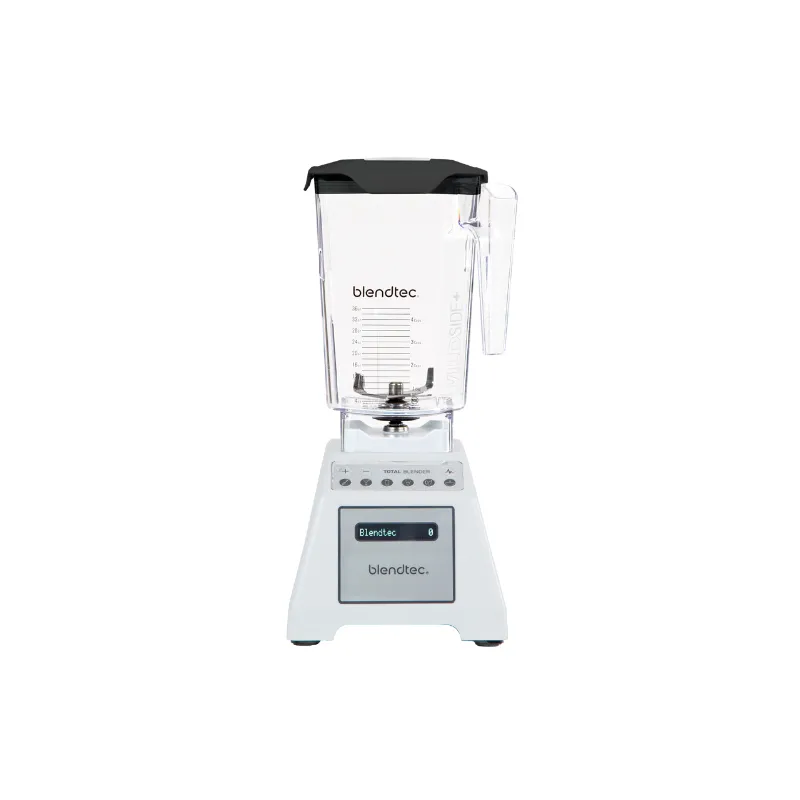Blendtec Total Blender