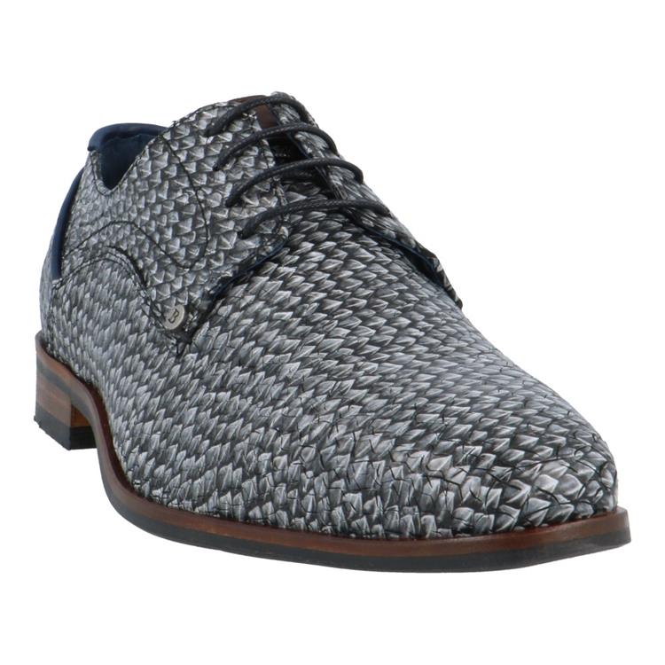 Berkelmans maranello Fantasy reptile black tulip