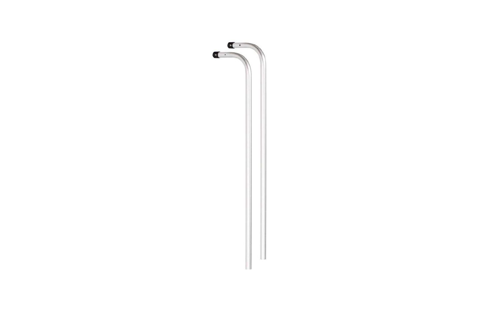 Thule Lift Elongation Kit Verlängerungsset  Fahrradträger