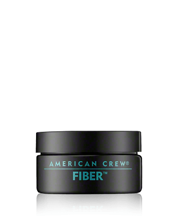 American Crew Styling Fiber 50g